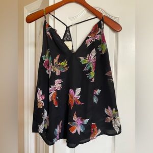Maeve Camisole Sz 8